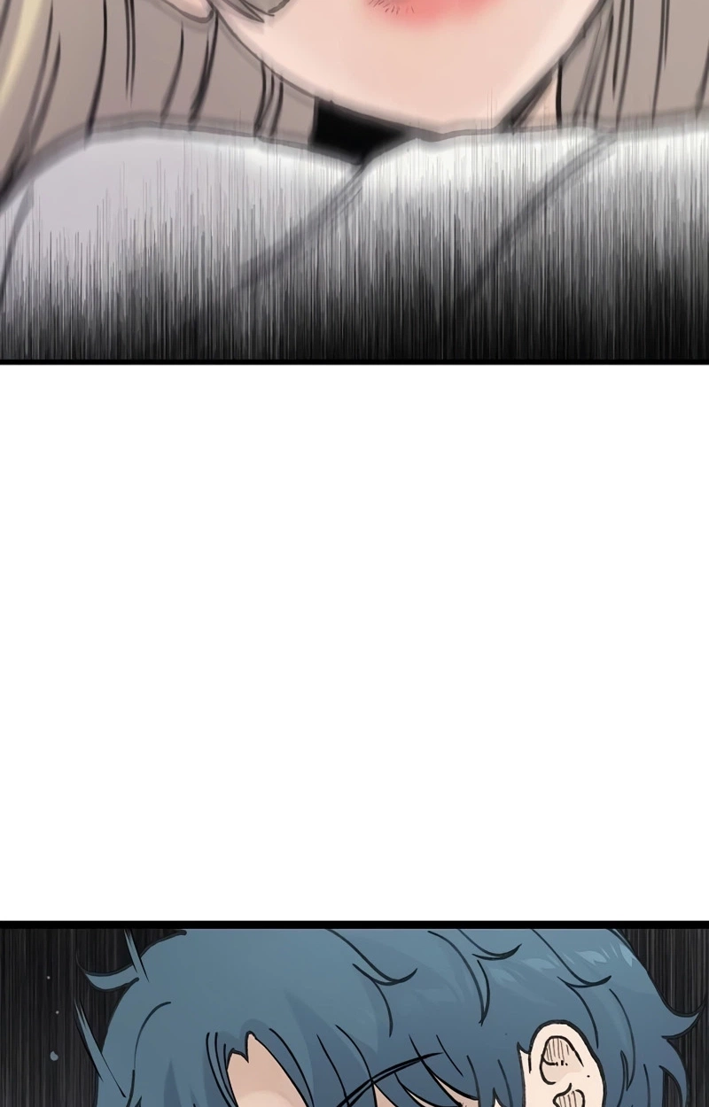 Read The Silent Transfer Student chapter 64 image 64 on Lezhin