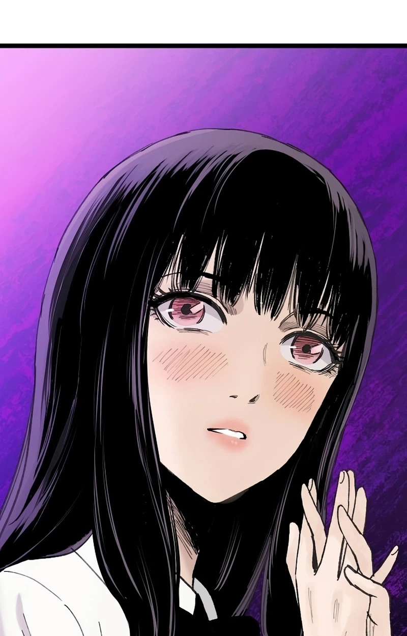 Read The Silent Transfer Student chapter 64 image 67 on Lezhin