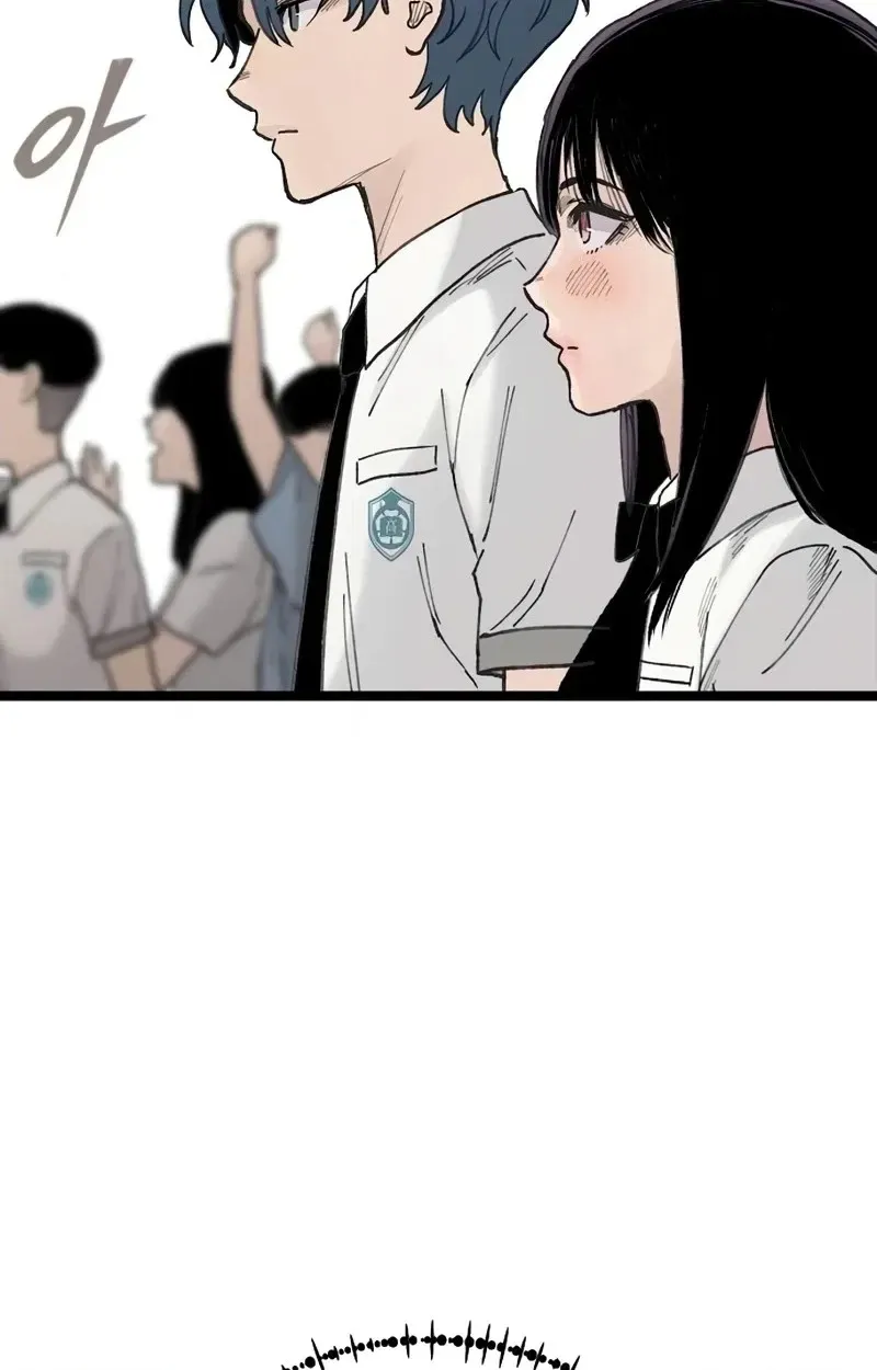 Read The Silent Transfer Student chapter 64 image 69 on Lezhin
