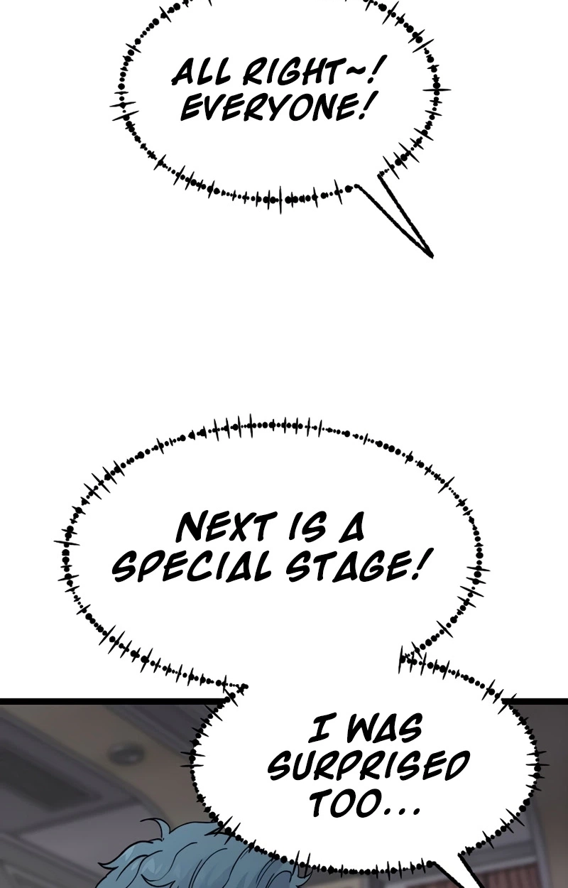 Read The Silent Transfer Student chapter 64 image 70 on Lezhin
