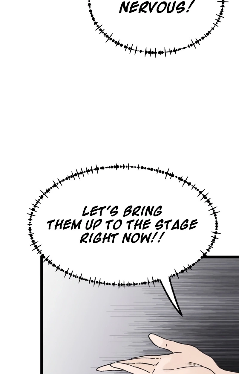 Read The Silent Transfer Student chapter 64 image 73 on Lezhin