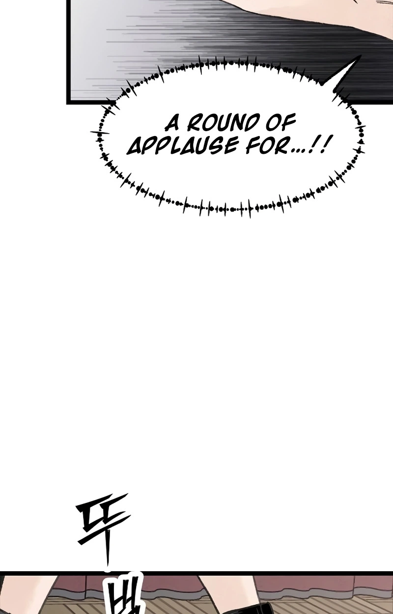 Read The Silent Transfer Student chapter 64 image 74 on Lezhin