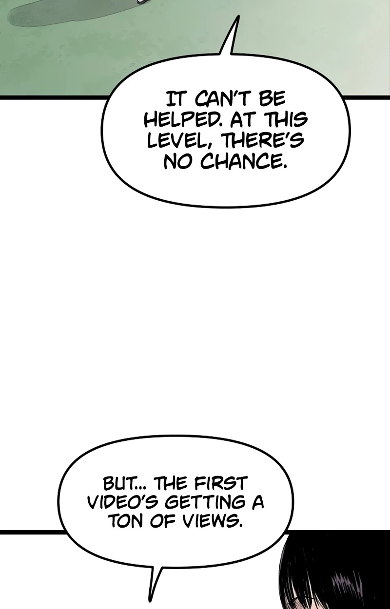 Read The Silent Transfer Student chapter 64 image 8 on Lezhin