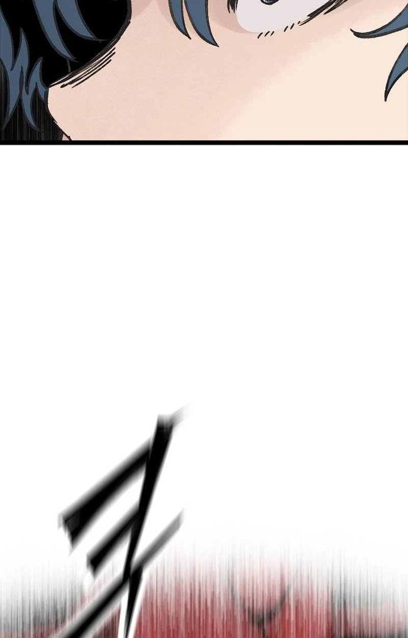 Read The Silent Transfer Student chapter 64 image 85 on Lezhin