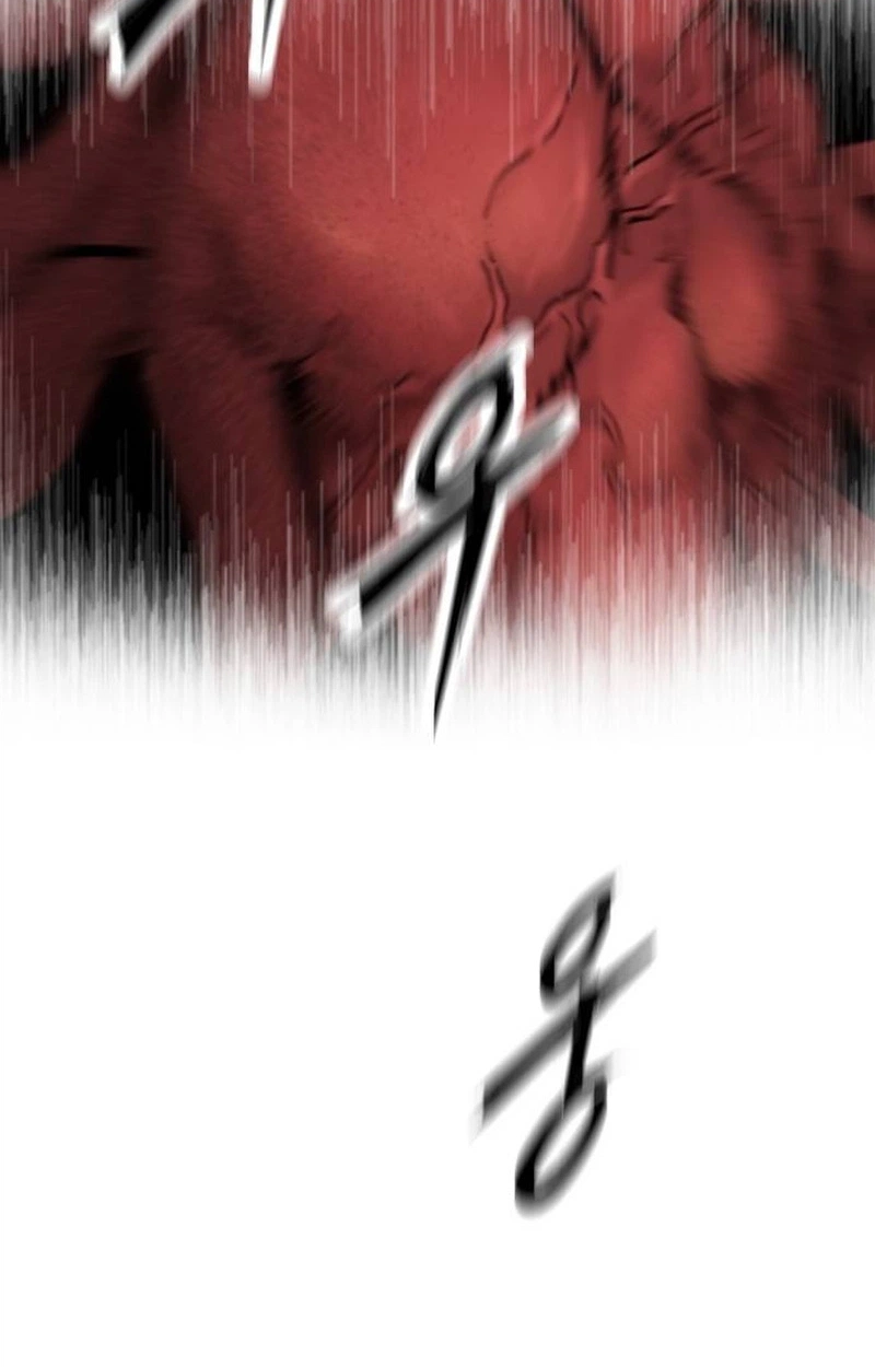 Read The Silent Transfer Student chapter 64 image 86 on Lezhin