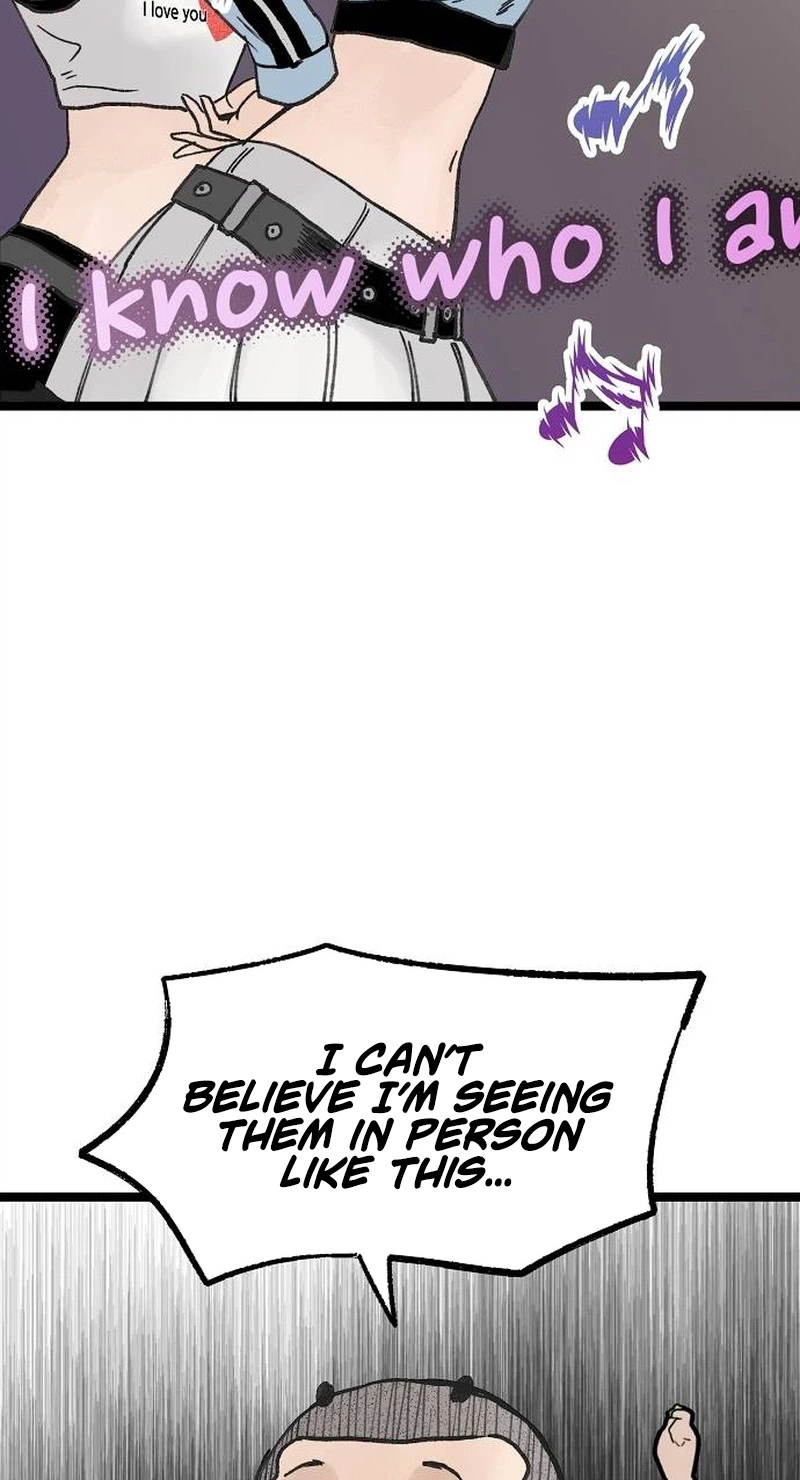 Read The Silent Transfer Student chapter 64 image 88 on Lezhin