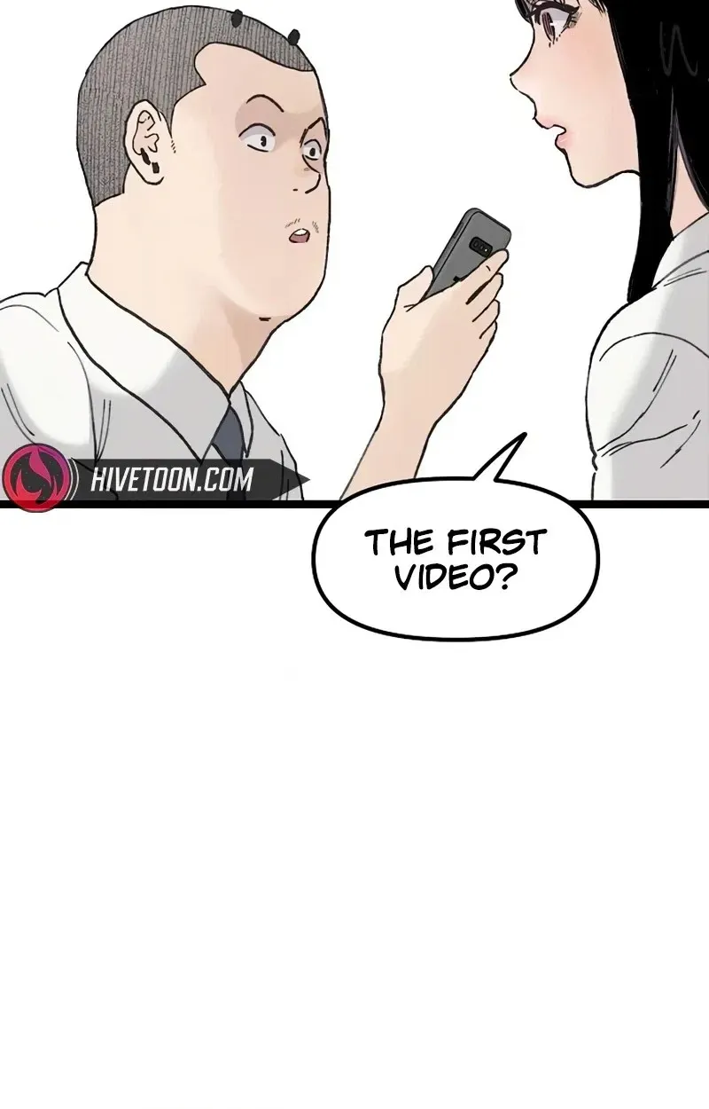Read The Silent Transfer Student chapter 64 image 9 on Lezhin