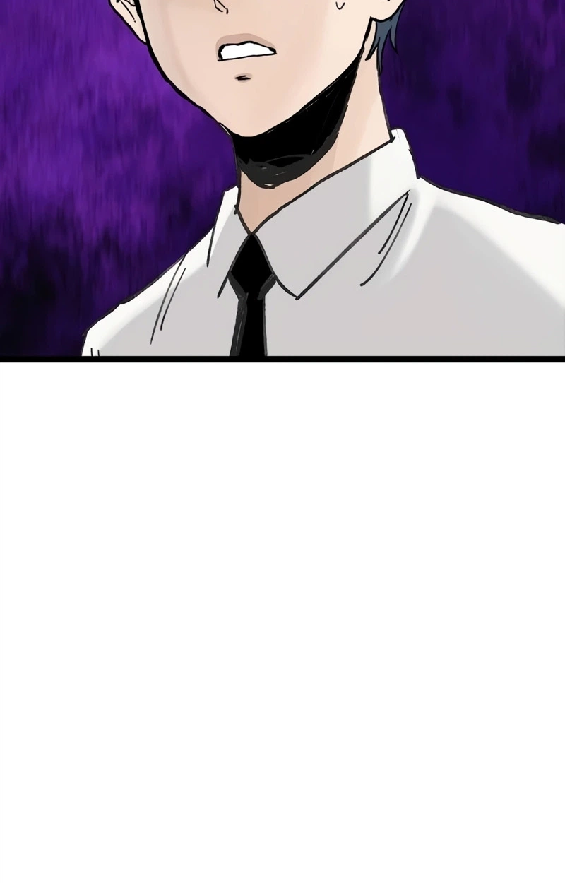 Read The Silent Transfer Student chapter 64 image 92 on Lezhin