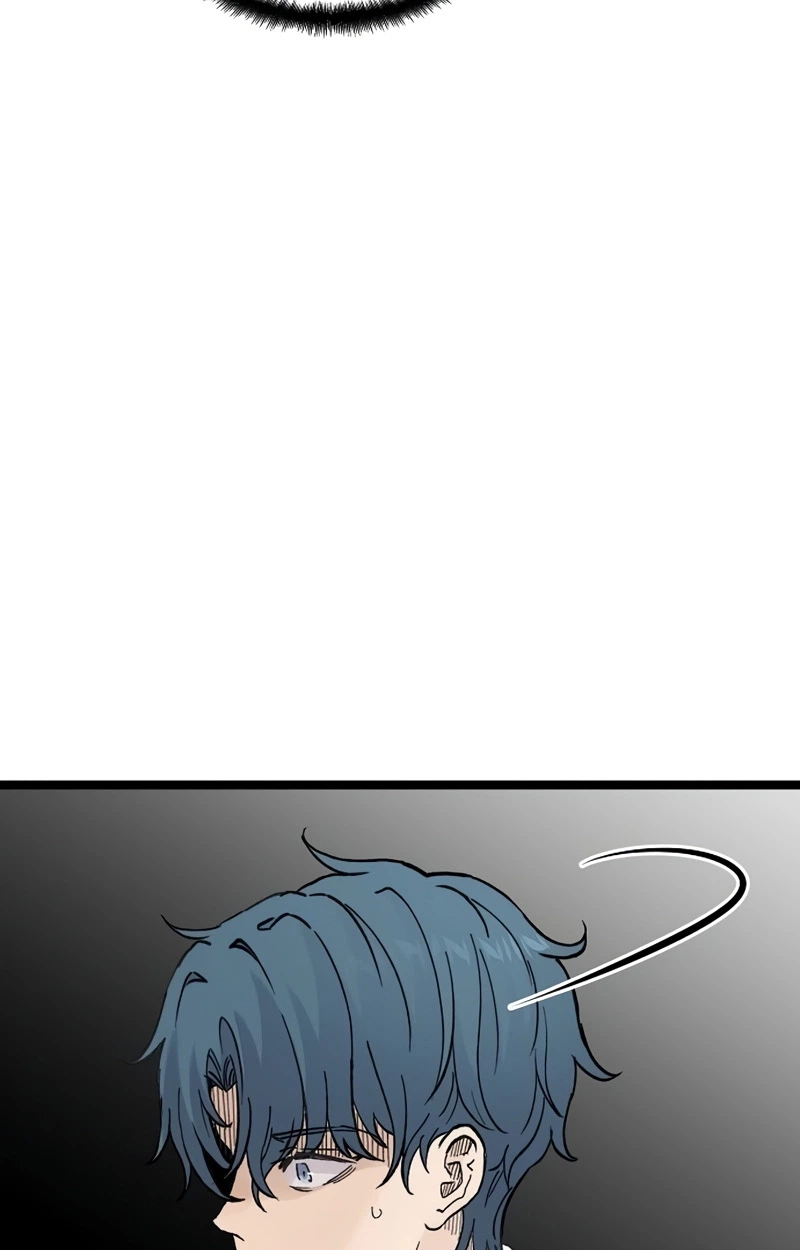 Read The Silent Transfer Student chapter 64 image 94 on Lezhin