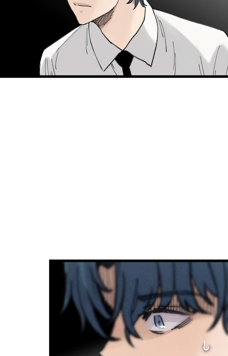 Read The Silent Transfer Student chapter 64 image 95 on Lezhin