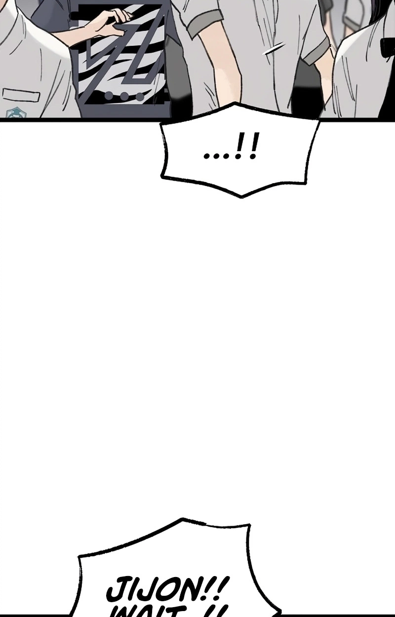 Read The Silent Transfer Student chapter 64 image 97 on Lezhin