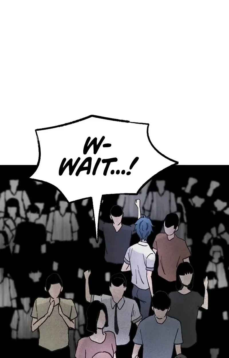 Read The Silent Transfer Student chapter 64 image 99 on Lezhin