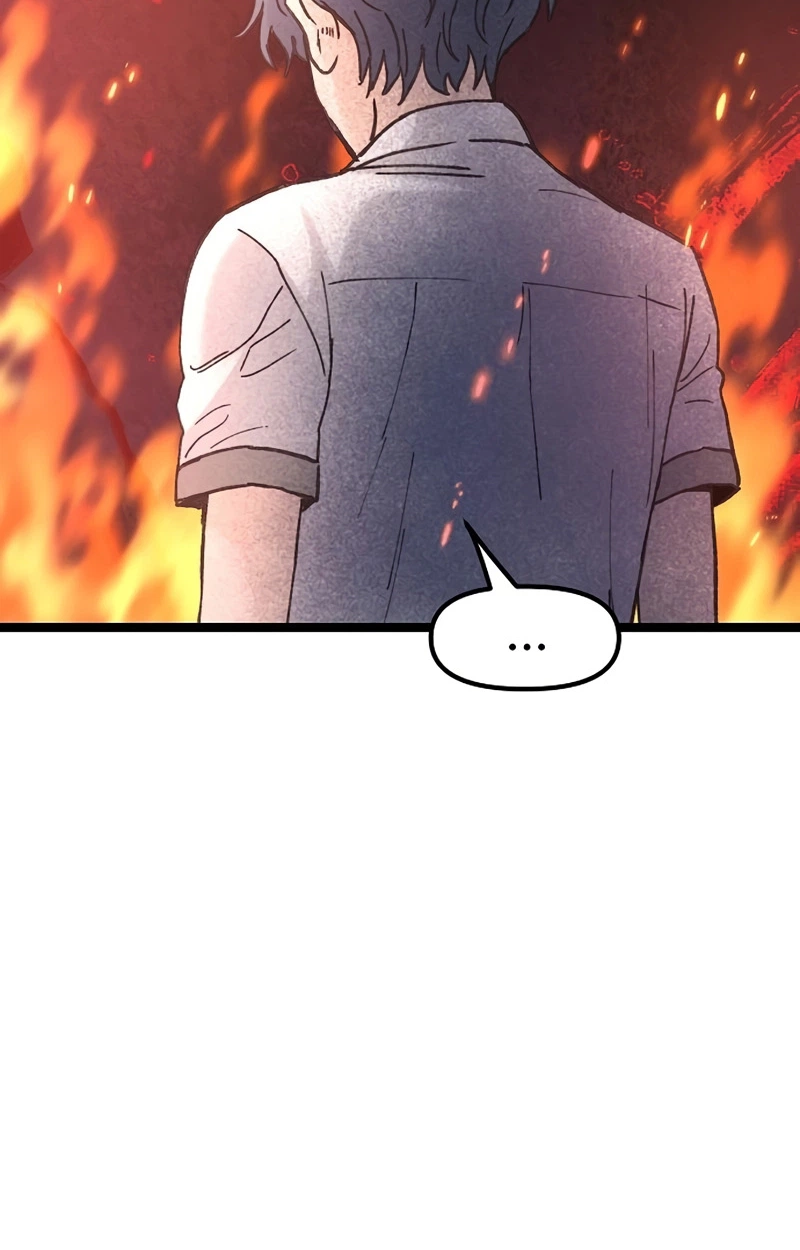 Read The Silent Transfer Student chapter 65 image 101 on Lezhin