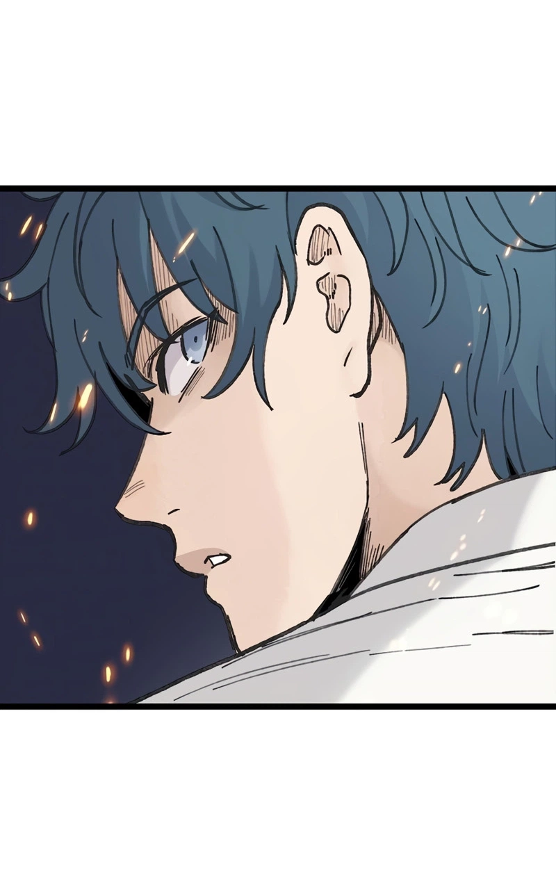 Read The Silent Transfer Student chapter 65 image 102 on Lezhin
