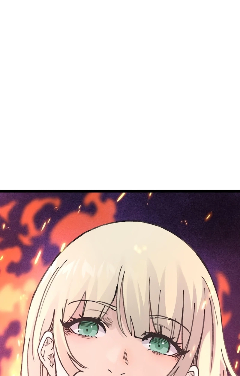 Read The Silent Transfer Student chapter 65 image 105 on Lezhin