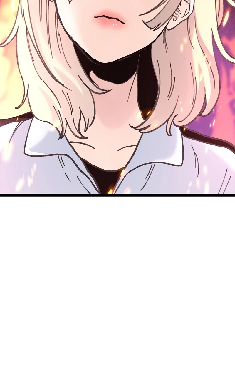 Read The Silent Transfer Student chapter 65 image 106 on Lezhin