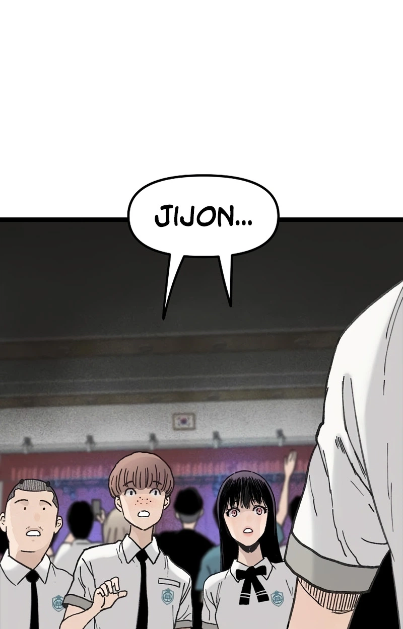 Read The Silent Transfer Student chapter 65 image 11 on Lezhin