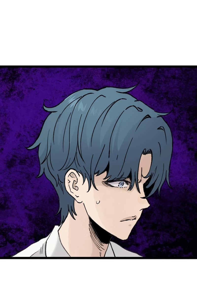 Read The Silent Transfer Student chapter 65 image 17 on Lezhin