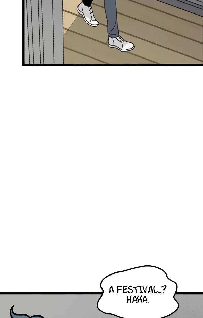 Read The Silent Transfer Student chapter 65 image 19 on Lezhin