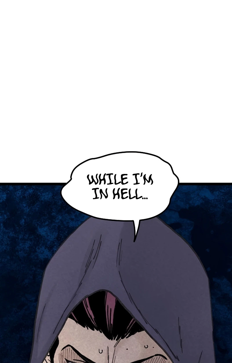 Read The Silent Transfer Student chapter 65 image 21 on Lezhin