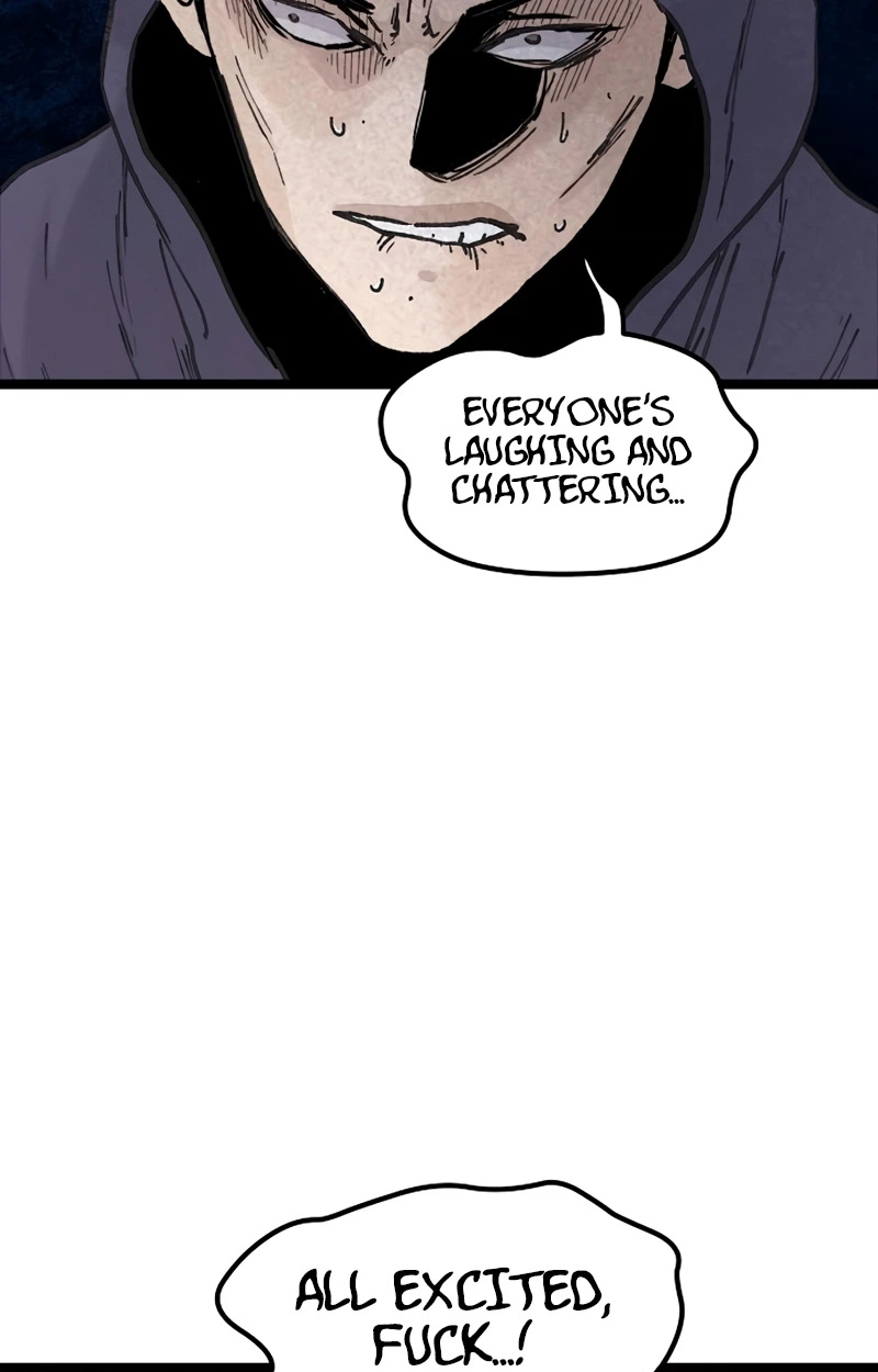 Read The Silent Transfer Student chapter 65 image 22 on Lezhin