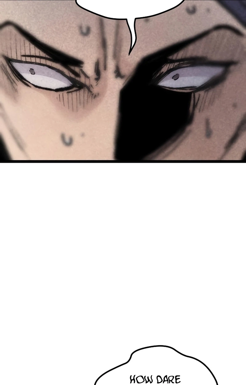 Read The Silent Transfer Student chapter 65 image 23 on Lezhin