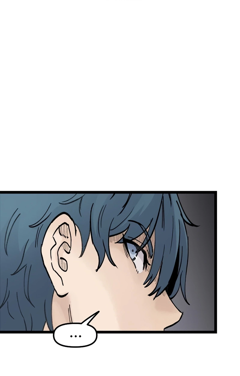 Read The Silent Transfer Student chapter 65 image 25 on Lezhin