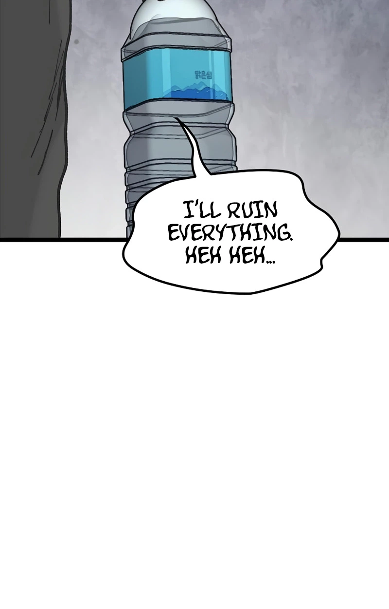 Read The Silent Transfer Student chapter 65 image 27 on Lezhin