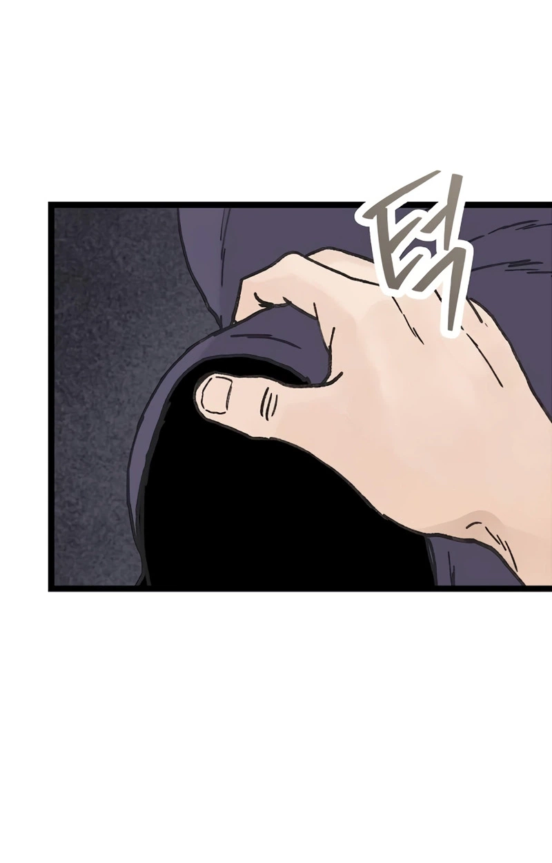 Read The Silent Transfer Student chapter 65 image 38 on Lezhin