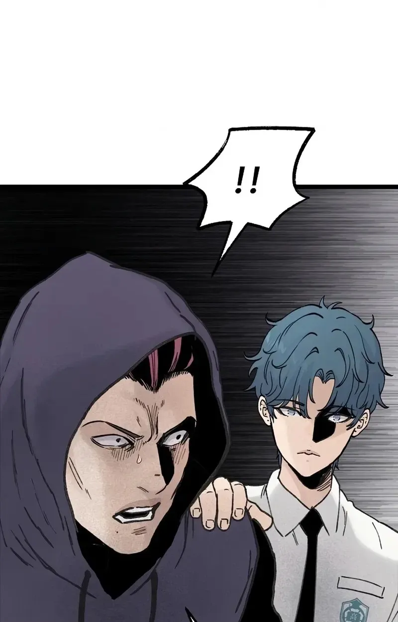 Read The Silent Transfer Student chapter 65 image 39 on Lezhin