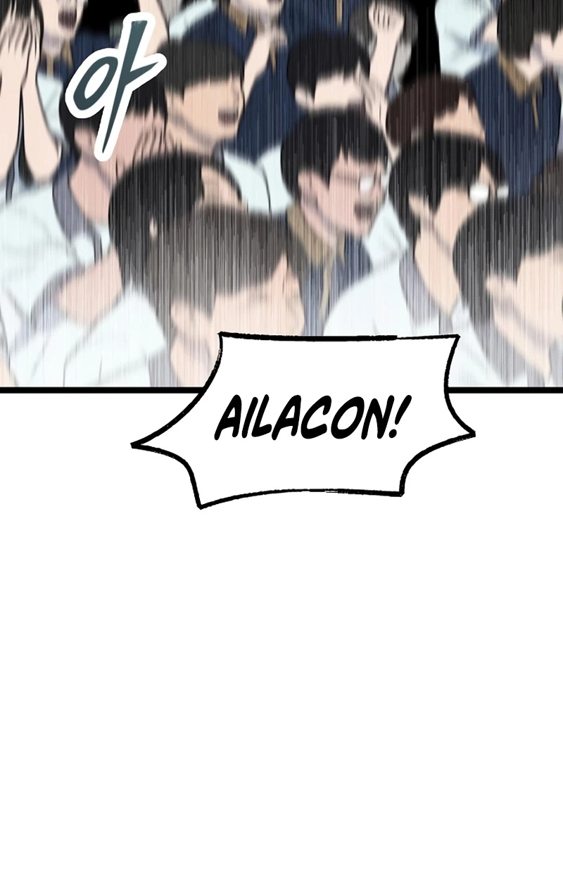Read The Silent Transfer Student chapter 65 image 4 on Lezhin