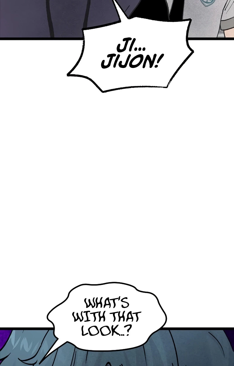 Read The Silent Transfer Student chapter 65 image 40 on Lezhin