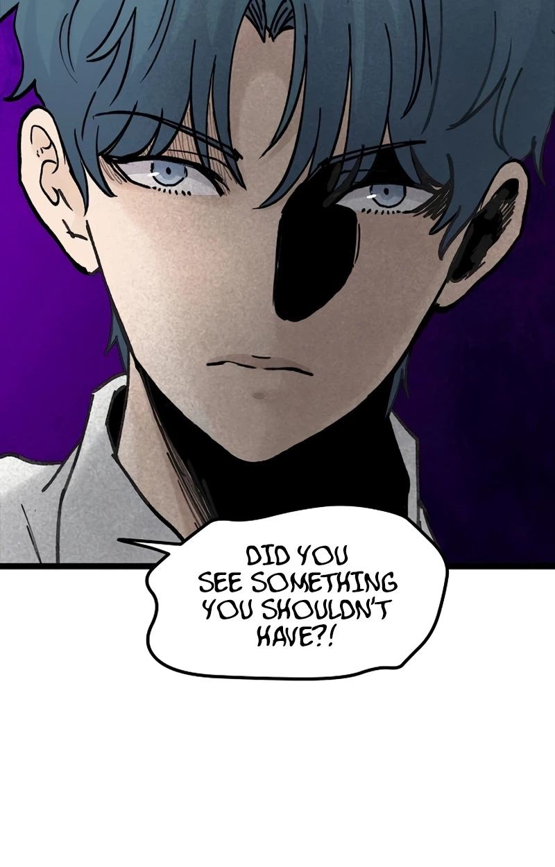 Read The Silent Transfer Student chapter 65 image 41 on Lezhin