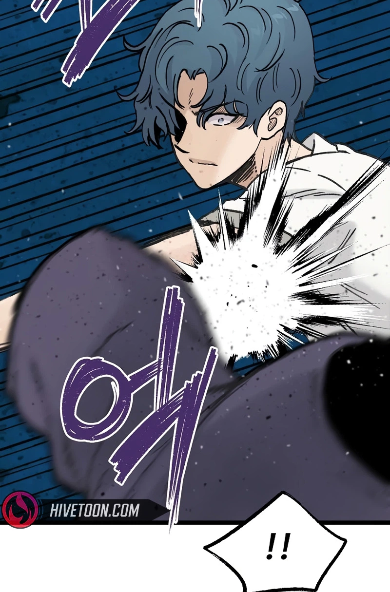 Read The Silent Transfer Student chapter 65 image 46 on Lezhin