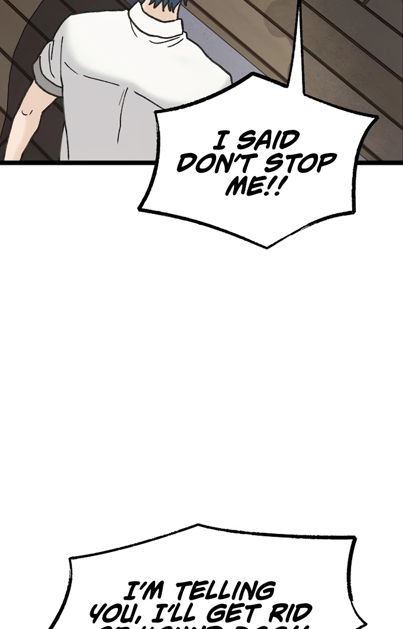 Read The Silent Transfer Student chapter 65 image 50 on Lezhin