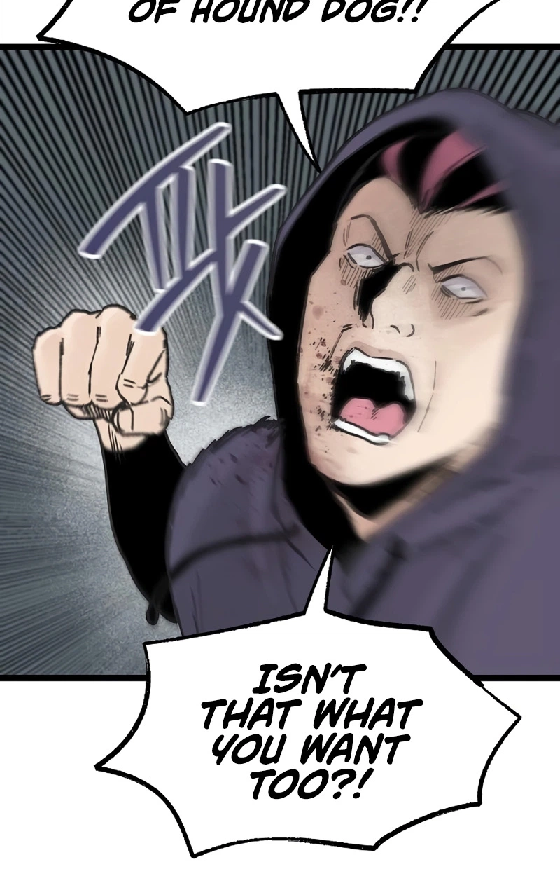 Read The Silent Transfer Student chapter 65 image 51 on Lezhin
