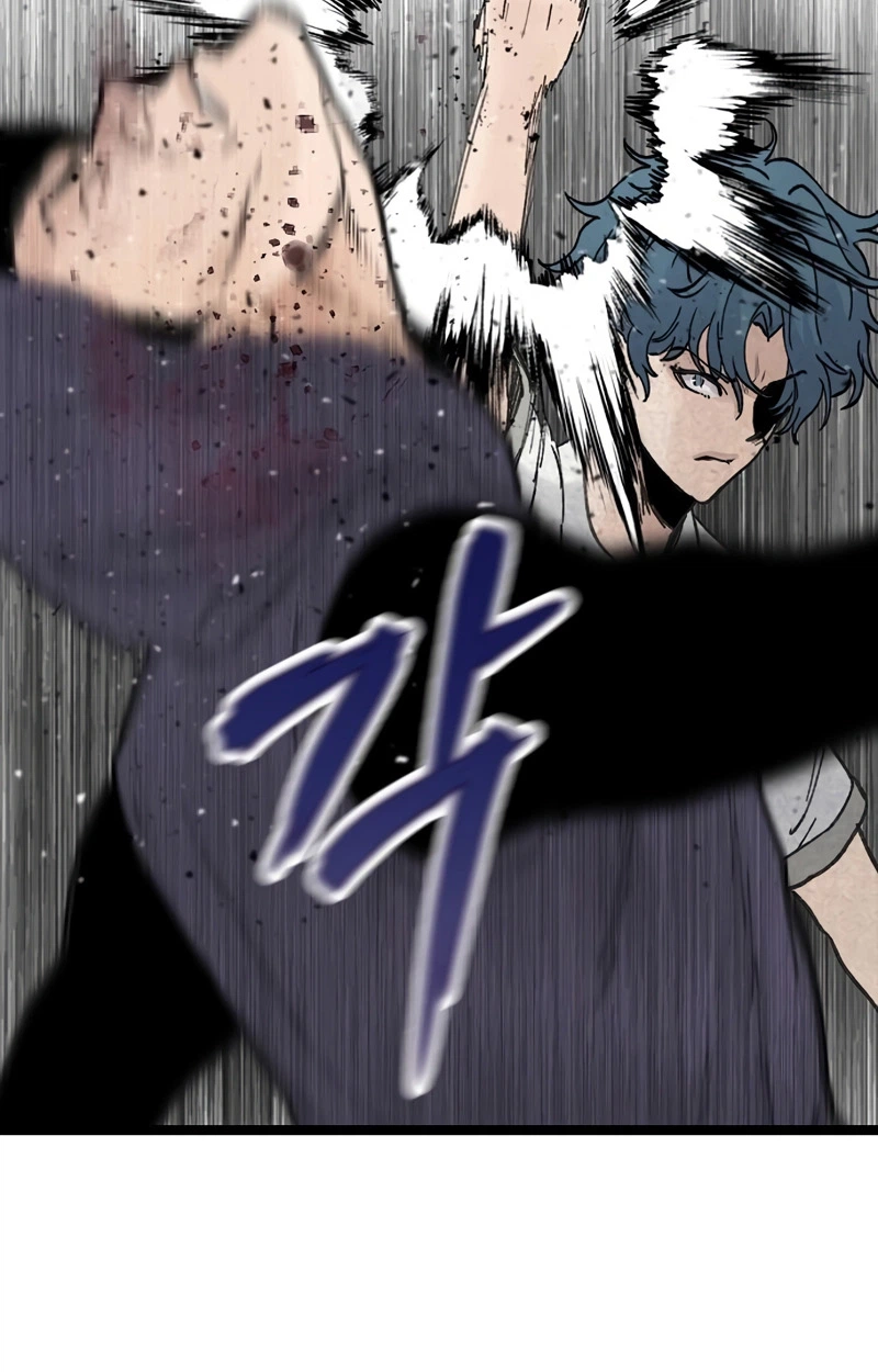 Read The Silent Transfer Student chapter 65 image 53 on Lezhin