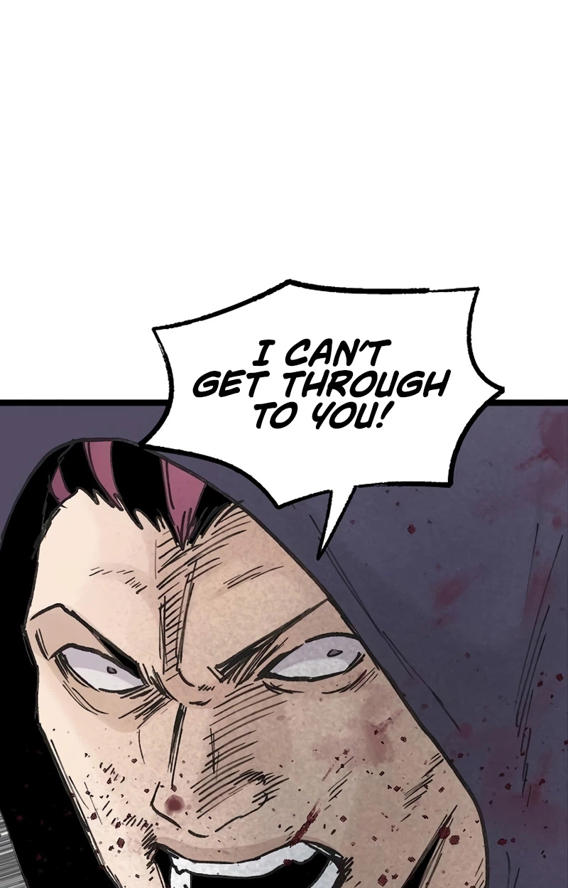 Read The Silent Transfer Student chapter 65 image 54 on Lezhin