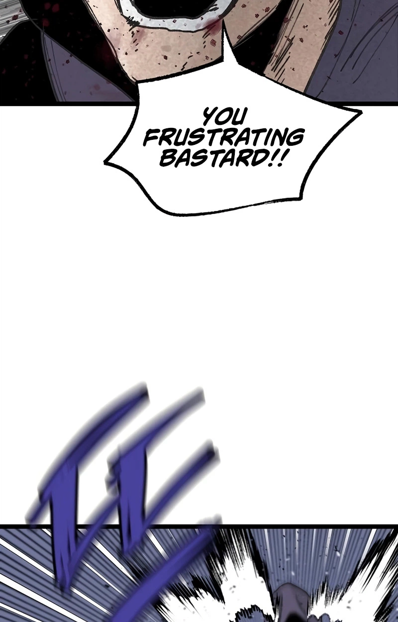Read The Silent Transfer Student chapter 65 image 55 on Lezhin