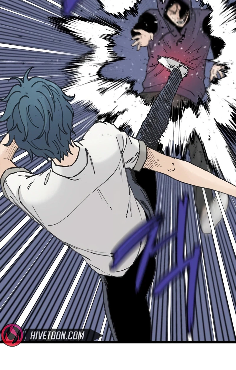 Read The Silent Transfer Student chapter 65 image 56 on Lezhin
