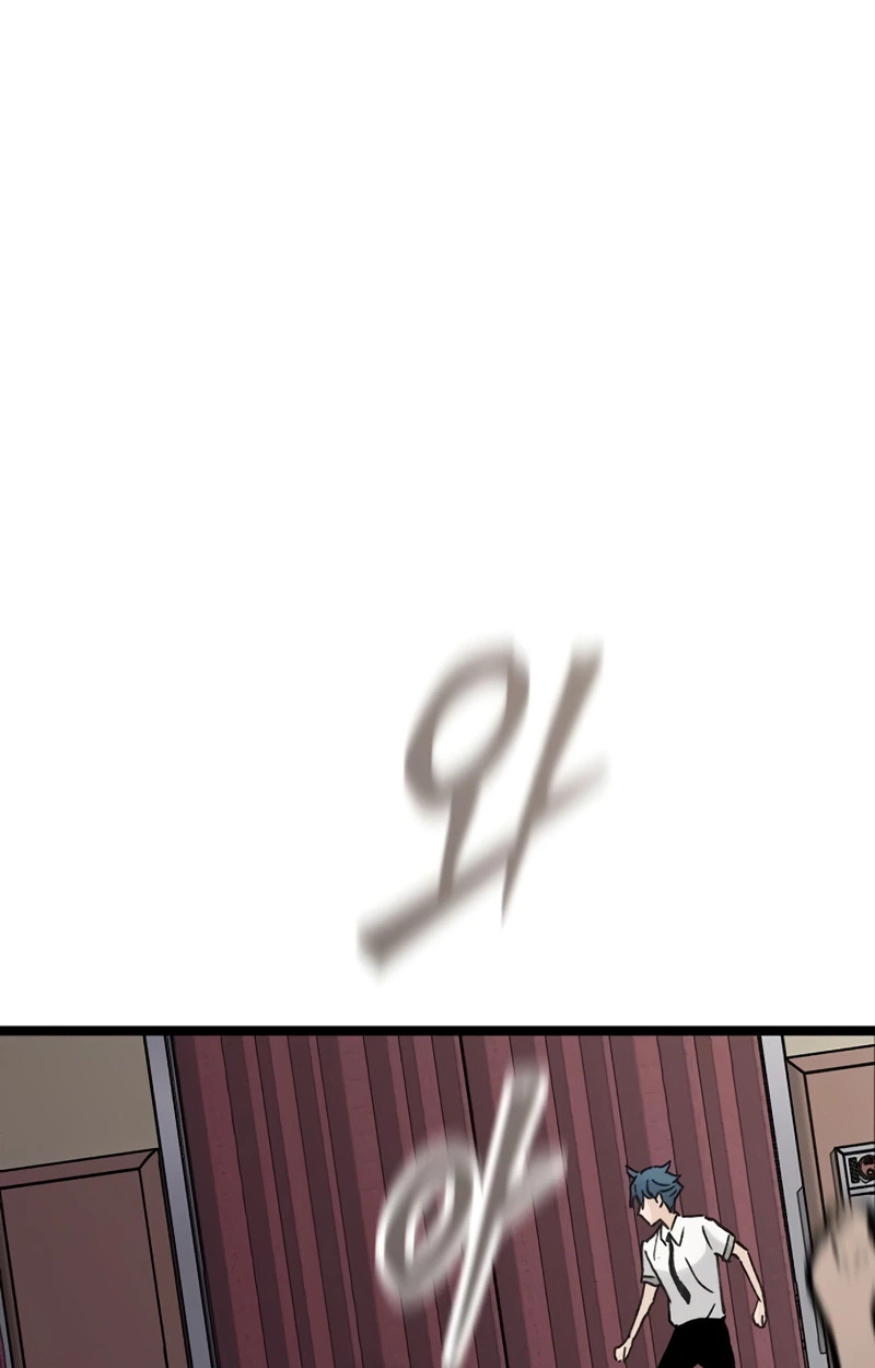 Read The Silent Transfer Student chapter 65 image 57 on Lezhin