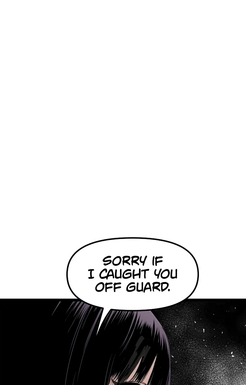 Read The Silent Transfer Student chapter 65 image 6 on Lezhin