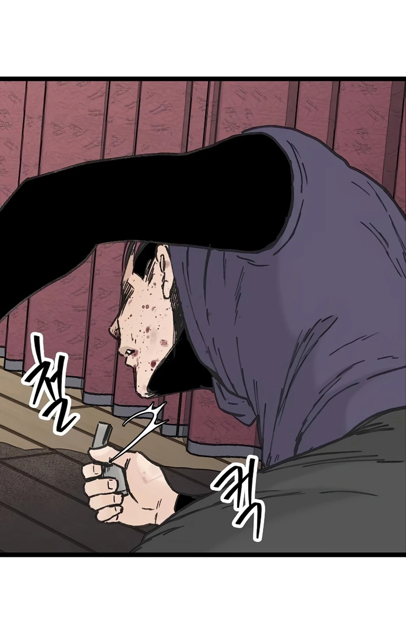 Read The Silent Transfer Student chapter 65 image 60 on Lezhin