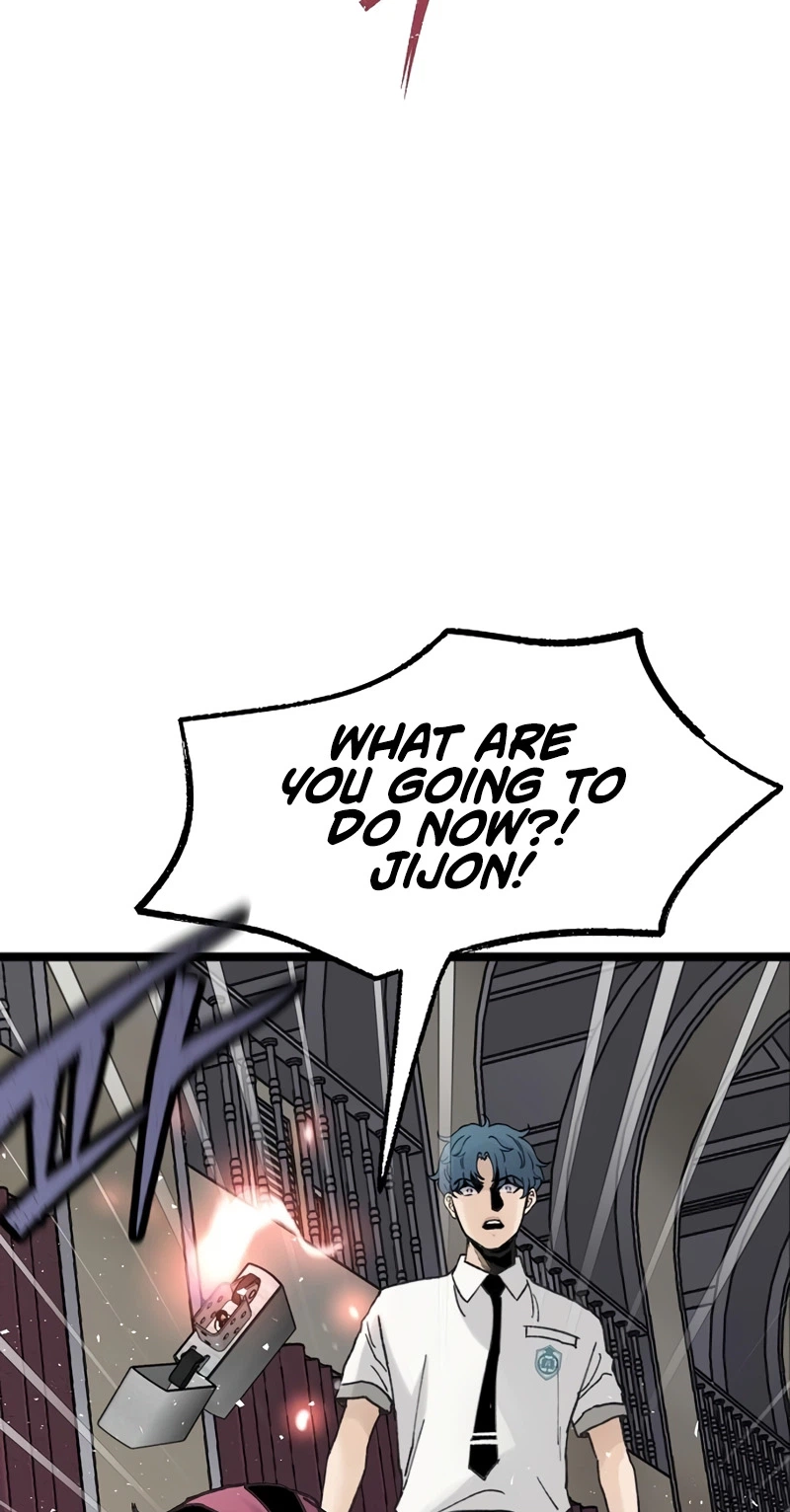Read The Silent Transfer Student chapter 65 image 62 on Lezhin