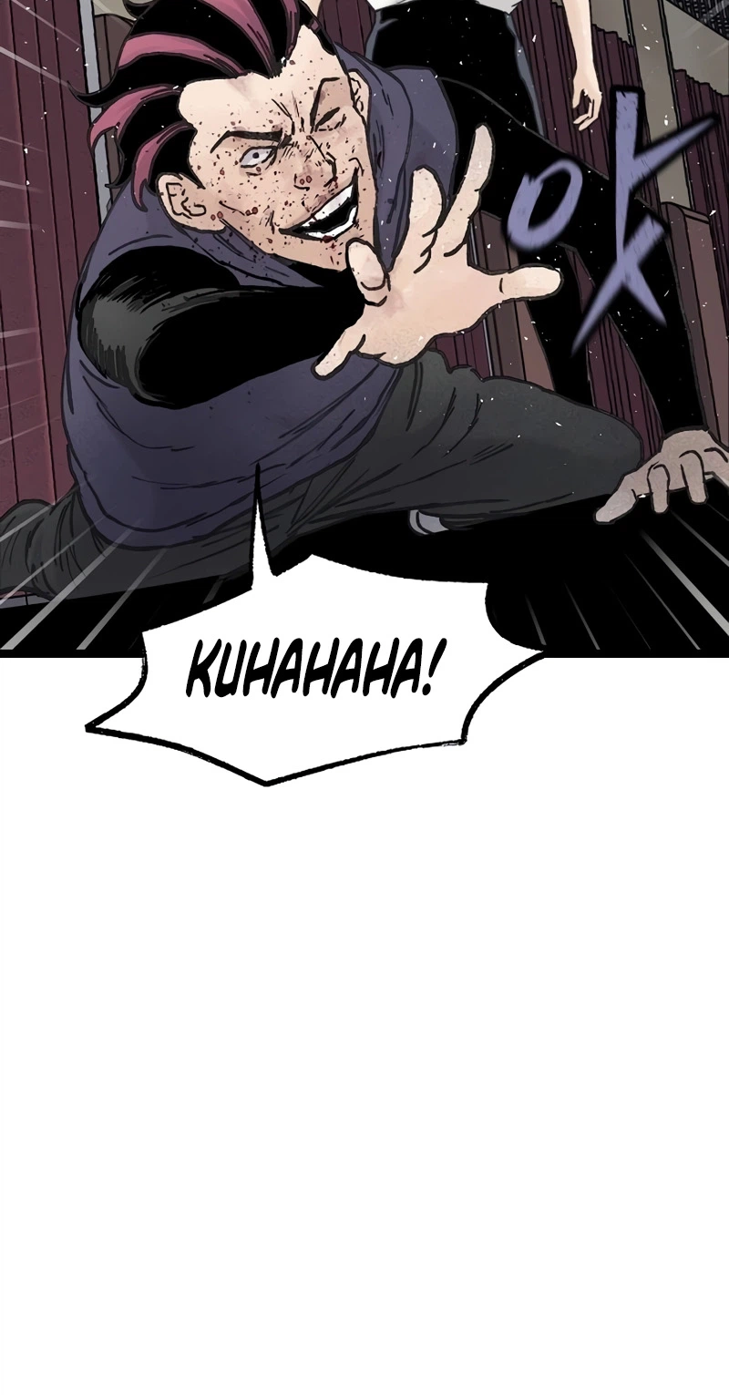 Read The Silent Transfer Student chapter 65 image 63 on Lezhin
