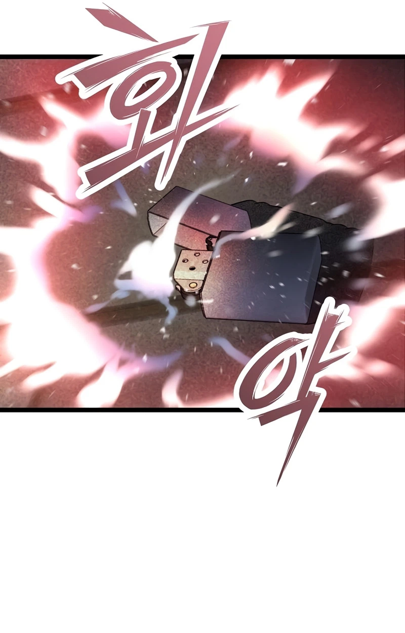 Read The Silent Transfer Student chapter 65 image 64 on Lezhin