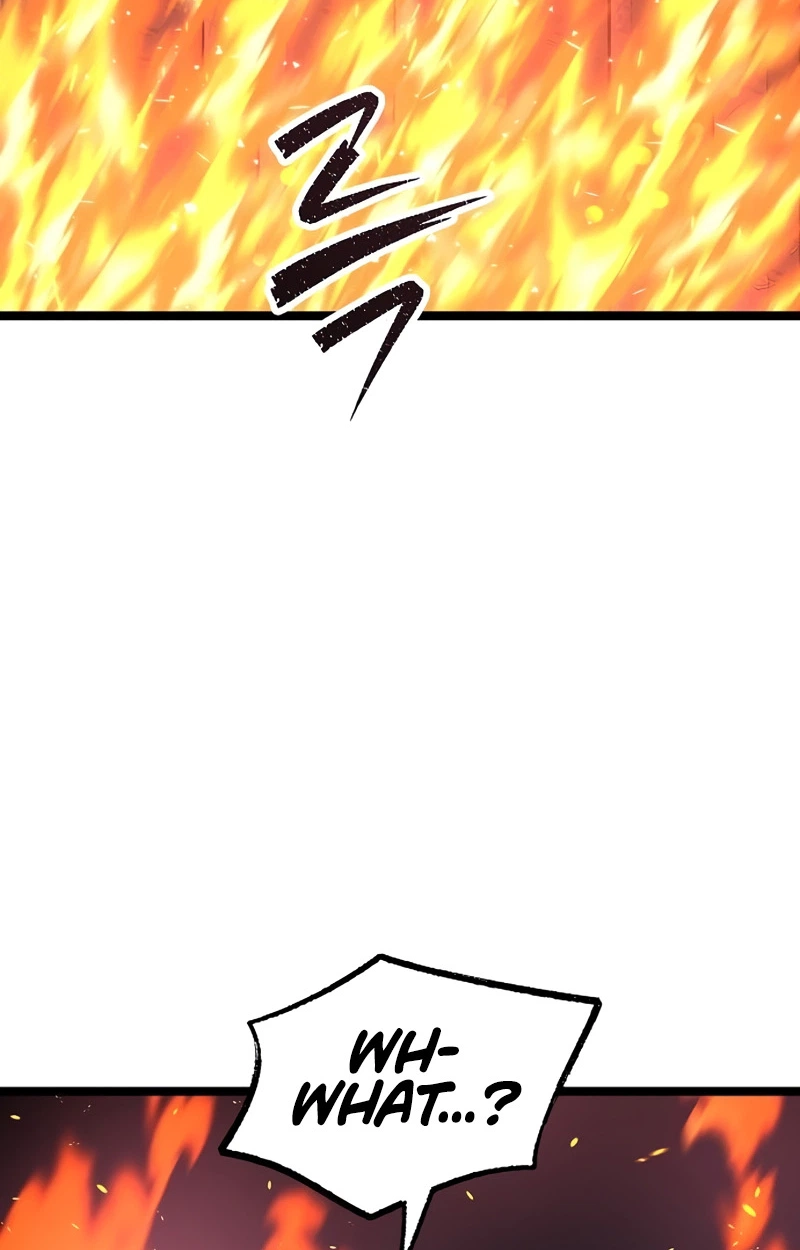 Read The Silent Transfer Student chapter 65 image 66 on Lezhin