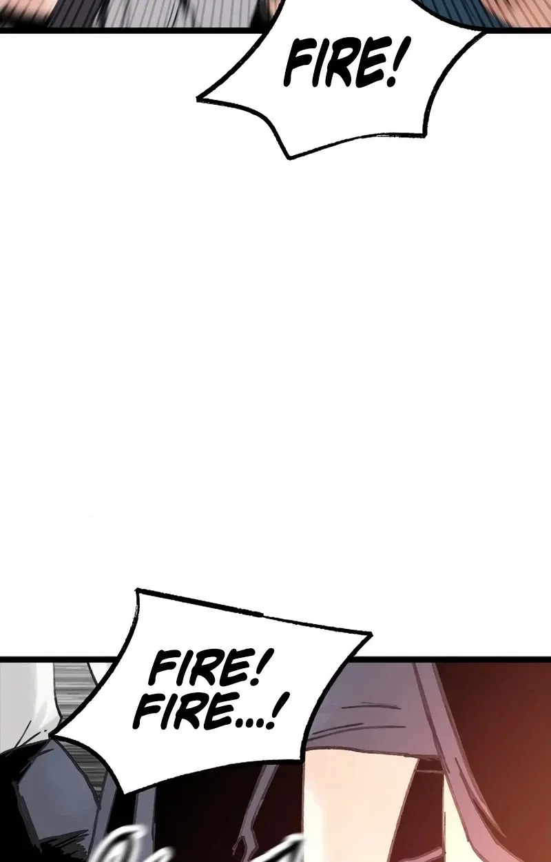 Read The Silent Transfer Student chapter 65 image 69 on Lezhin