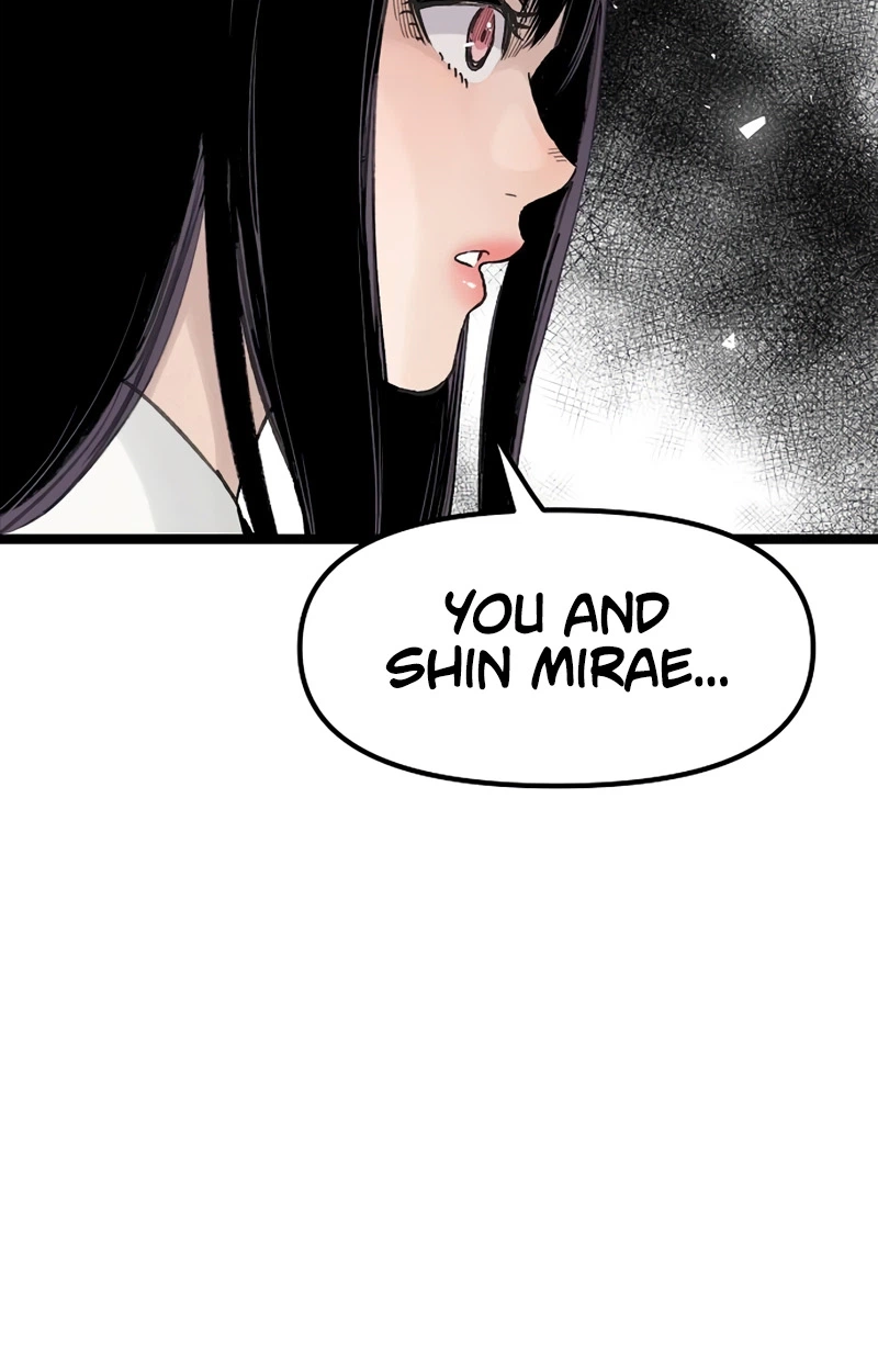 Read The Silent Transfer Student chapter 65 image 7 on Lezhin