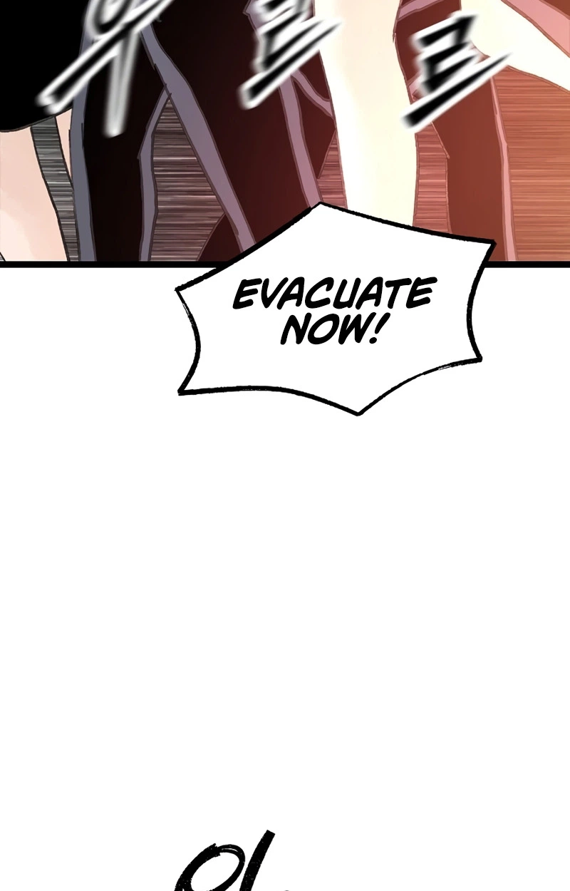 Read The Silent Transfer Student chapter 65 image 70 on Lezhin